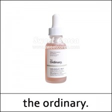 [the ordinary.] ★ Big Sale 40% ★ Lactic Acid 10% + HA 30ml / 랙틱 애시드 10% + 에이치에이 / Box 120 / MFG 2020.09 / FLEA / 8,200 won()